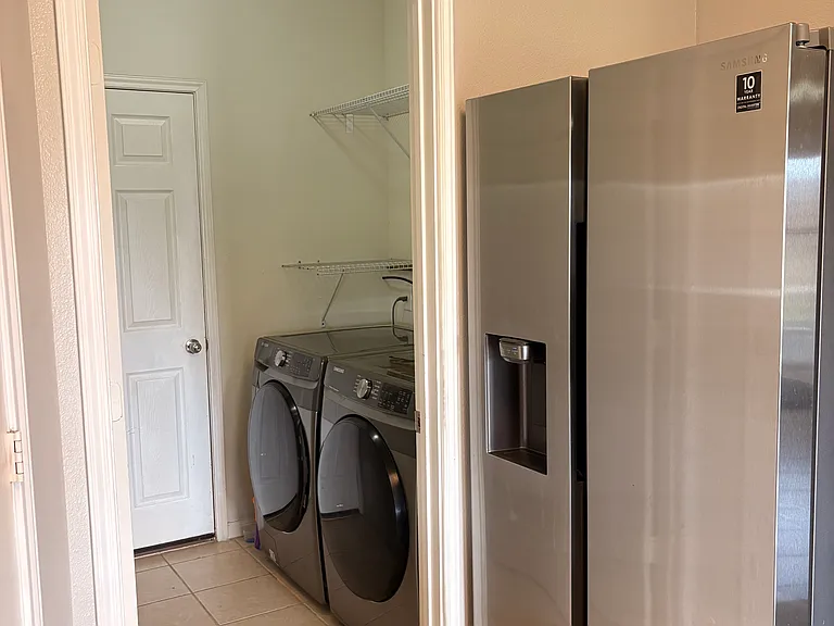 9807 Opal Rock Dr — Photo 7