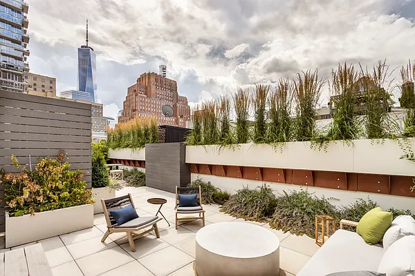 Rented by Compass | media 40