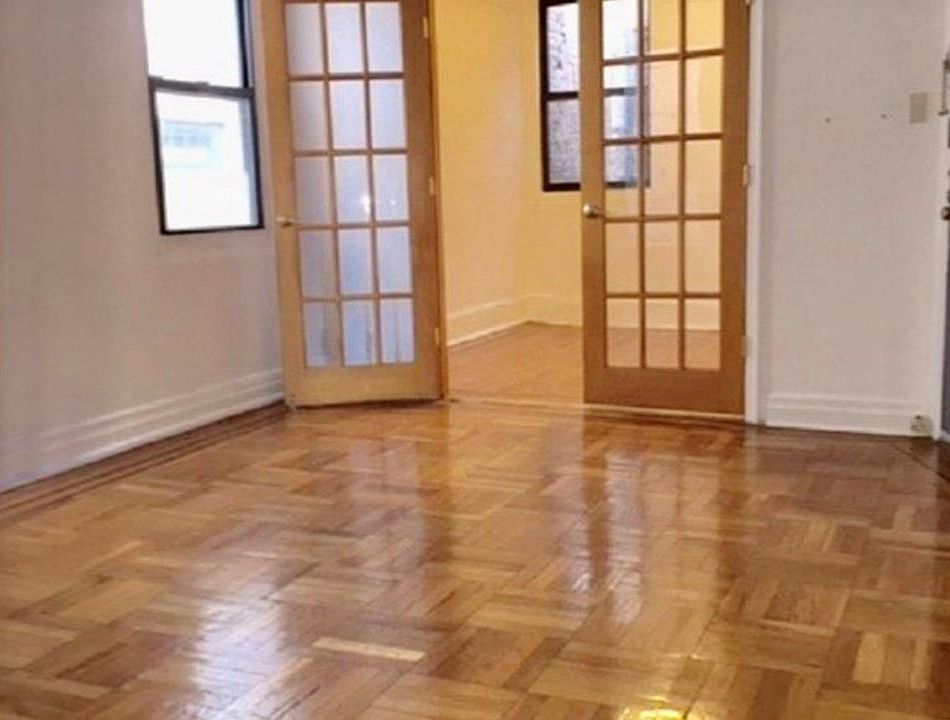 1st image of 242 E 79th St #3DS
