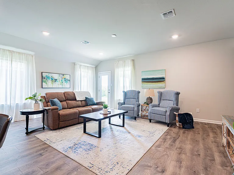 407 Broussard Hill Dr — Photo 32