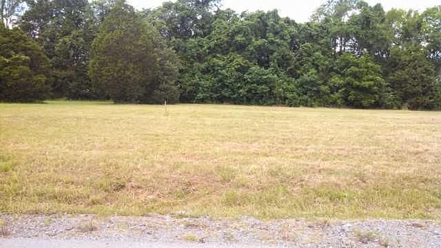 1st image of 702 River Birch Dr