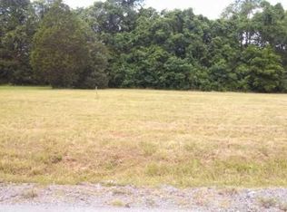 702 River Birch Dr, Murfreesboro, TN 37130