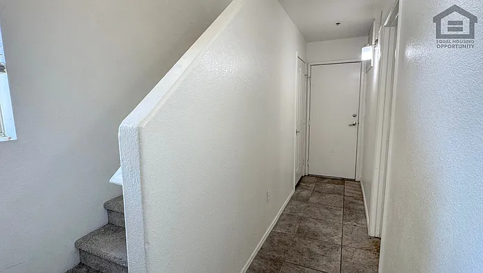 2401 E Rio Salado Pkwy #1068 — Photo 11