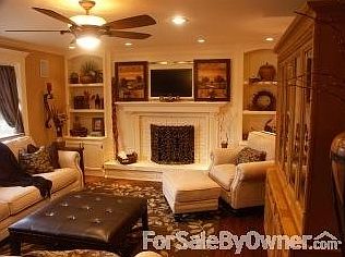 3rd image of 612 Franklin Ave