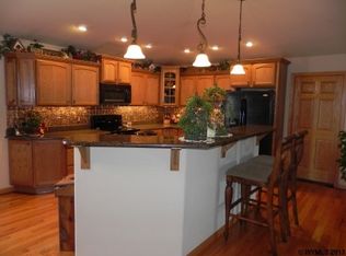4815 Stoneridge Way, Casper, WY 82601