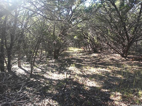4th image of 110 Estates LOT 46