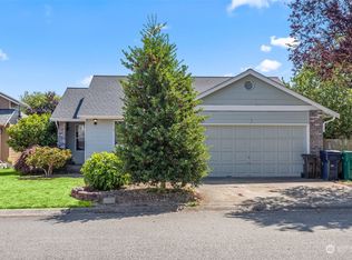 2718 177th Pl NE, Marysville, WA 98271