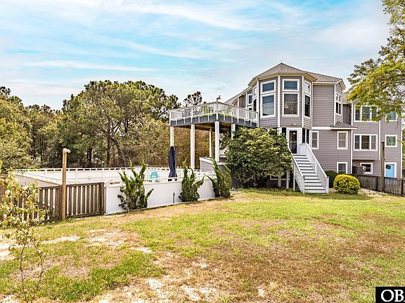2nd image of 1055 Corolla Dr Lot 56