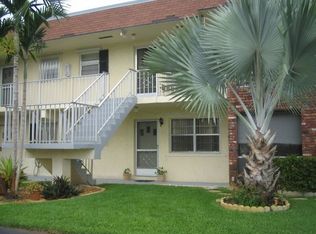 2060 NW 81st Ave APT 312, Pembroke Pines, FL 33024