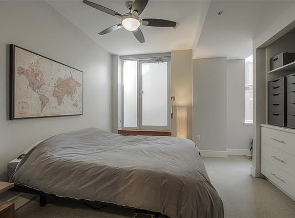2nd image of 909 Walnut St APT 604