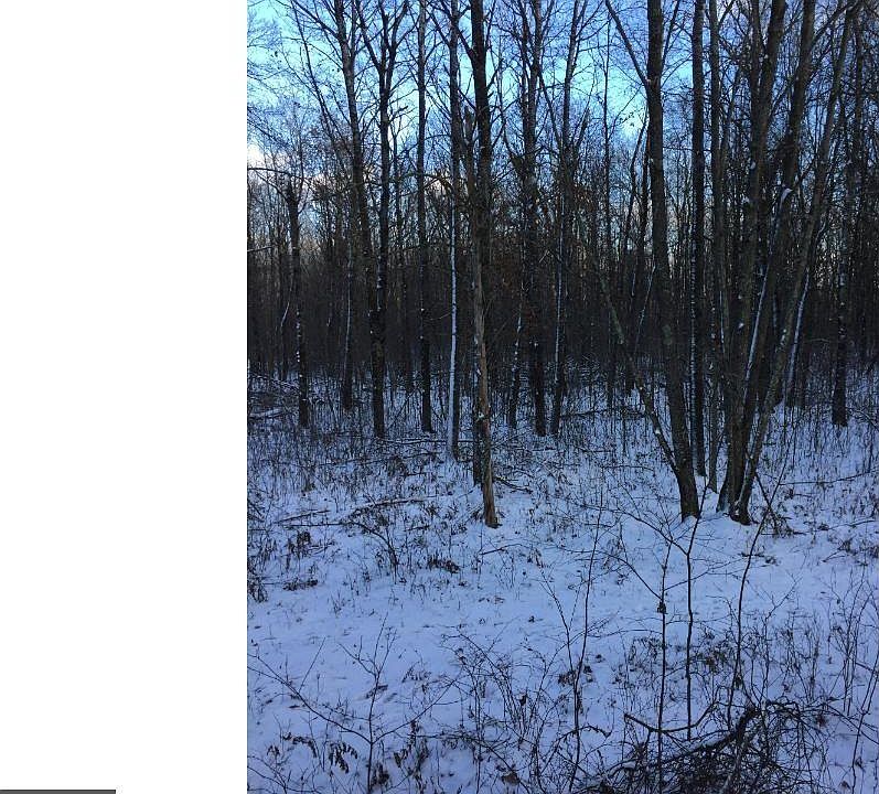 1st image of Xxx Hwy #65