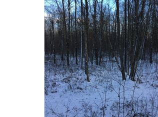 Xxx Hwy #65, McGrath, MN 56350