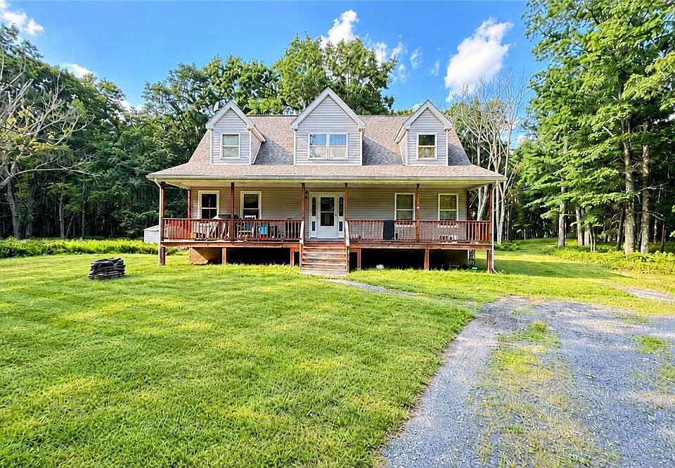 1st image of 1115 Snowshoe Ct