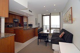 3rd image of 1040 N Lake Shore Dr APT 6A