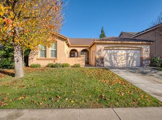 1816 San Esteban Cir, Roseville, CA 95747
