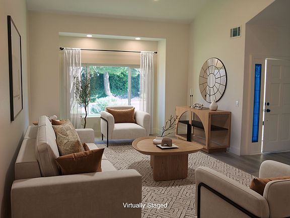 2nd image of 5563 Micaela Dr