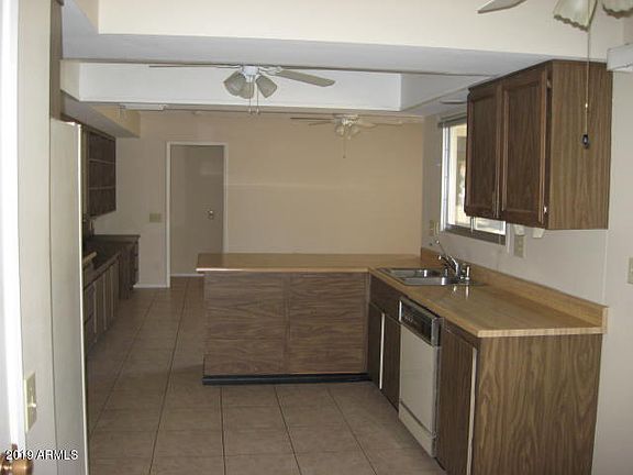 5th image of 18210 N 129th Ave