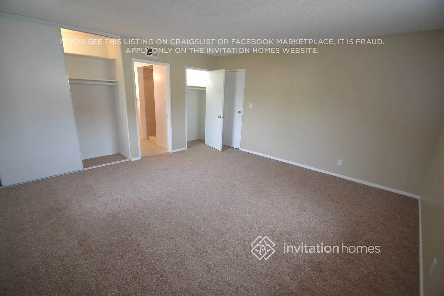 3188 Darlington Dr Thousand Oaks, CA 91360 — Photo 4