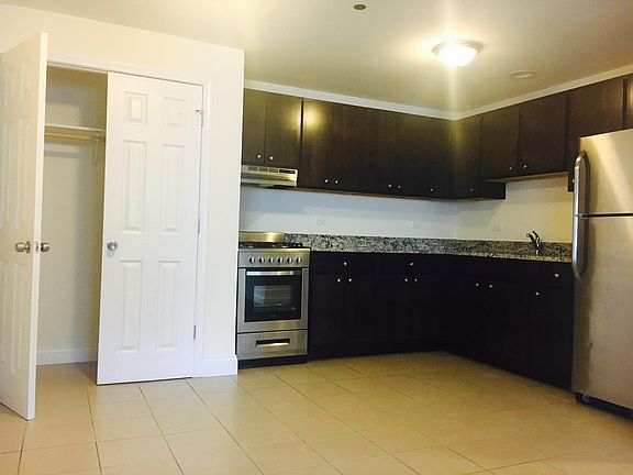 2nd image of 5858 W Fullerton Ave #5858106