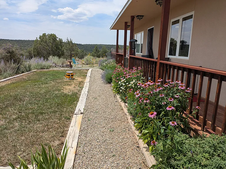 22101 Road L — Photo 14