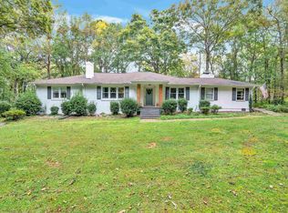 1306 NE Main St, Simpsonville, SC 29681
