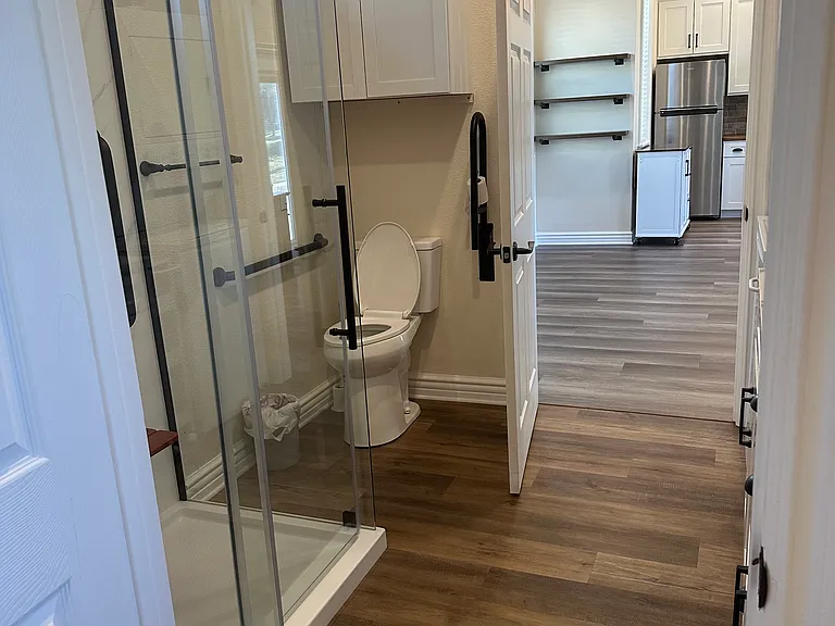 28937 New Harmony Ct #1 — Photo 16