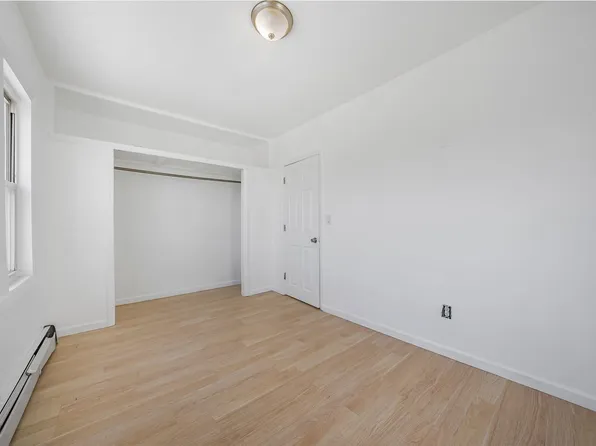 32-14 108th Street image 4 of 14