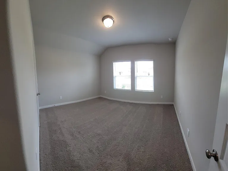 10307 Hermann Trce — Photo 7