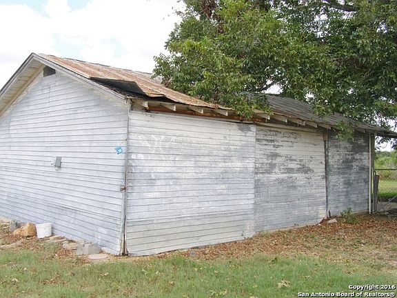 2nd image of 751 County Road 120