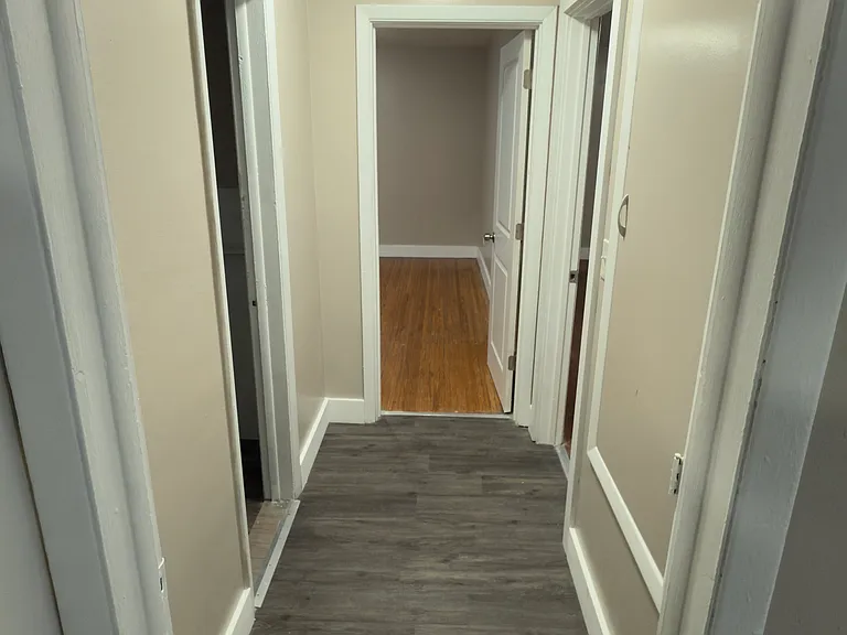 54 Cameron St #1 — Photo 5