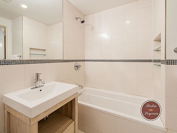 5th image of 18 W 129th St APT 6B