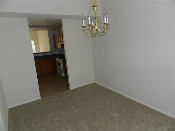 5th image of 2104 Hermosa Creek Dr SW