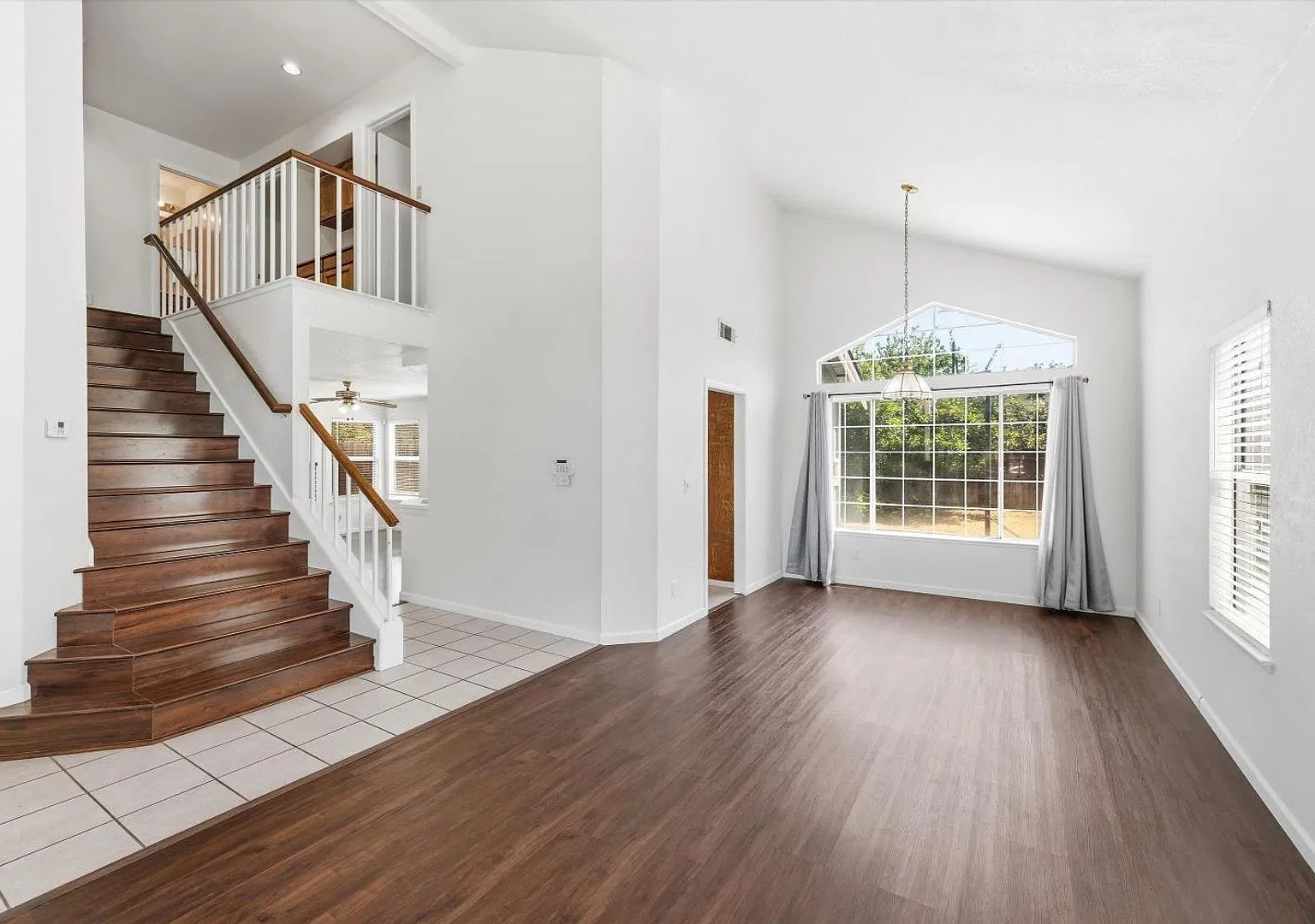 Upscale Home with Lodi Schools — Photo 4
