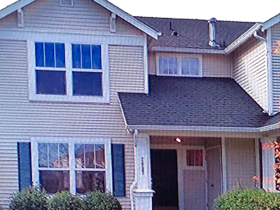 1st image of 2637 McNeil St #B