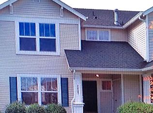 2637 McNeil St #B, Dupont, WA 98327