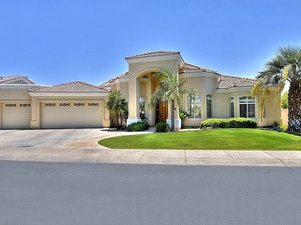 1st image of 11259 E Carol Ave