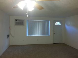 2416 W 10th St APT 84, The Dalles, OR 97058