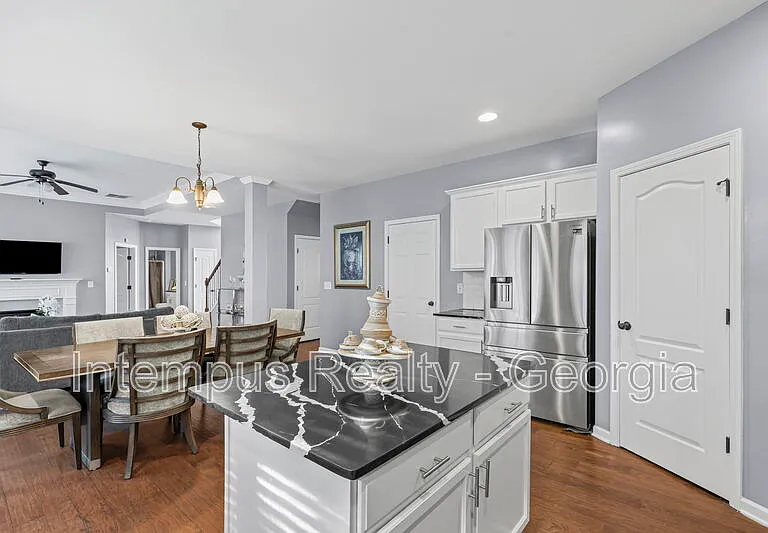 2909 Estate View Ct — Photo 18