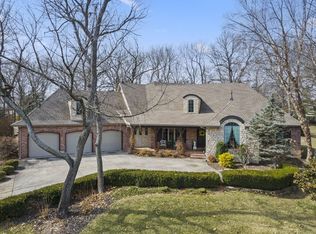 4777 S Sydney Ave, Springfield, MO 65810