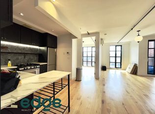 180 N 7th St APT 504, Brooklyn, NY 11211