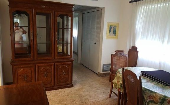 3rd image of 102 Cambridge Trl APT 230