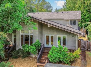 Spring Lake Add, Renton, WA 98058