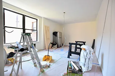 Rented by Dakis Group LLC