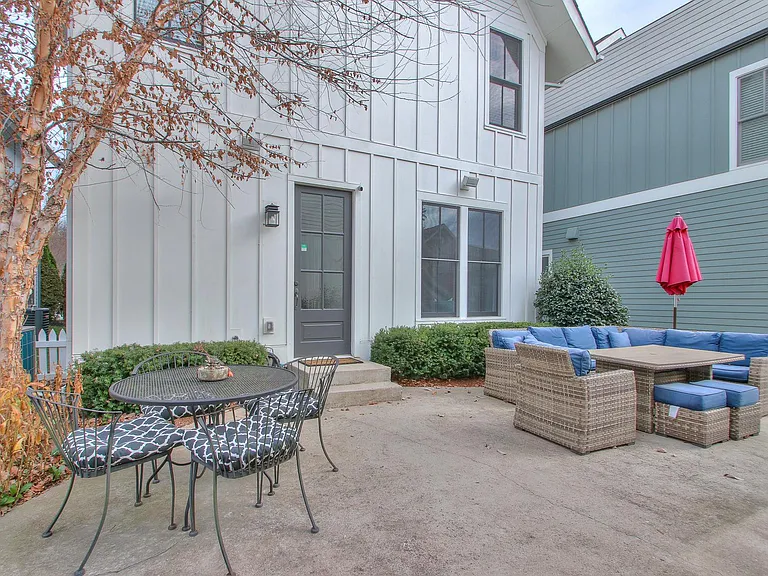 118A Jamison Station Ln — Photo 45