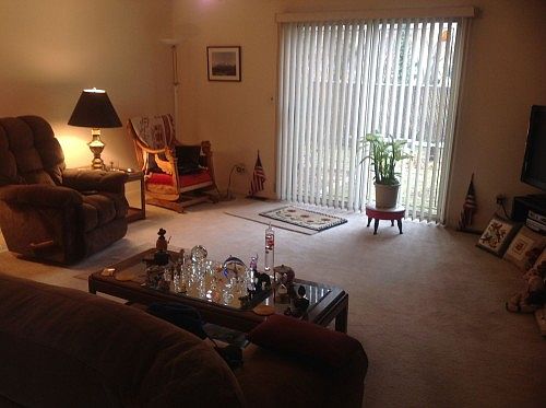 2nd image of 565 Avenue A APT 203