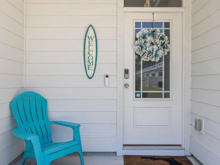 42 Sandy Cove Way — Photo 2