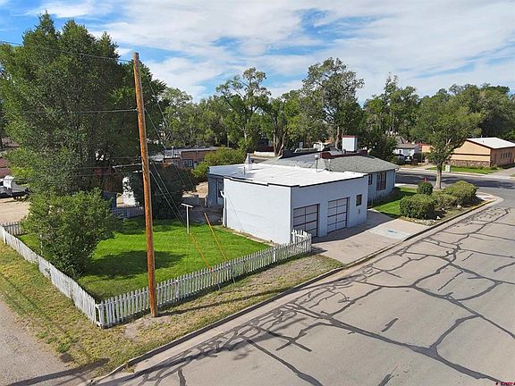 3rd image of 1302 State Avenue