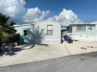 701 Spanish #603, Summerland Key, FL 33042