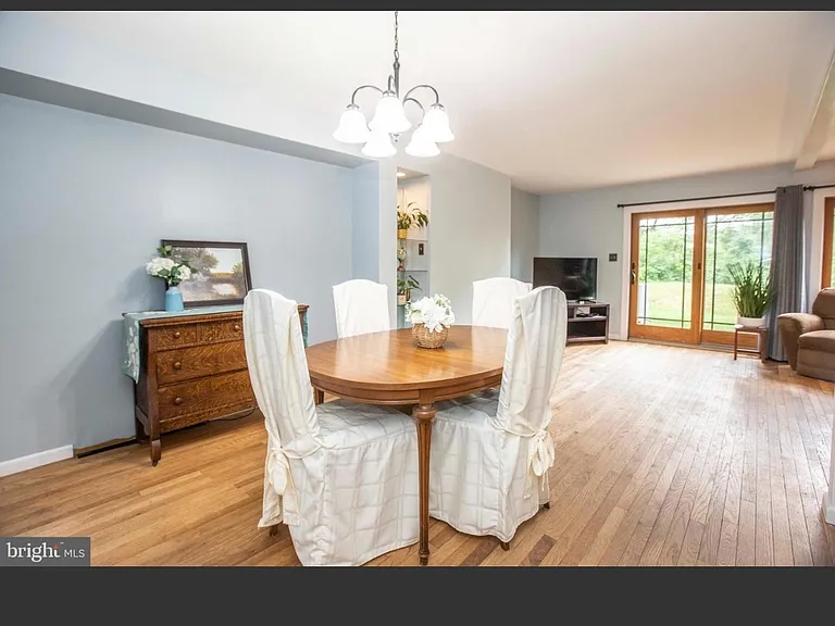 39 Tee Cir — Photo 29