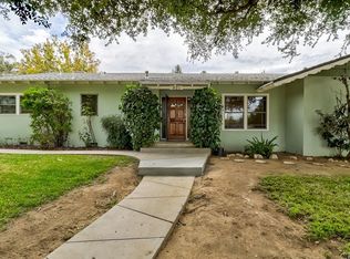 921 Cedar Ave, Redlands, CA 92373